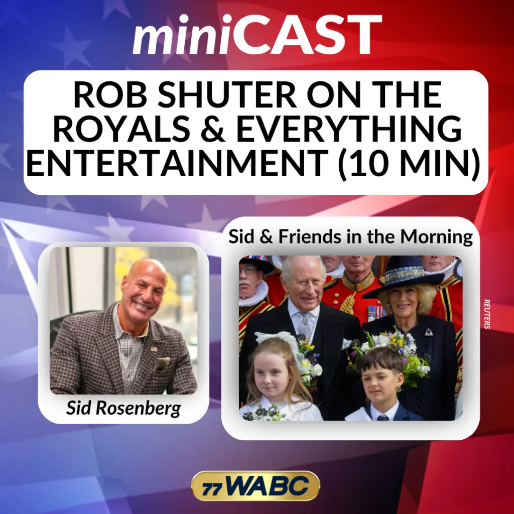 e1ba9967e1733b618c80a8dd13b66d77786770