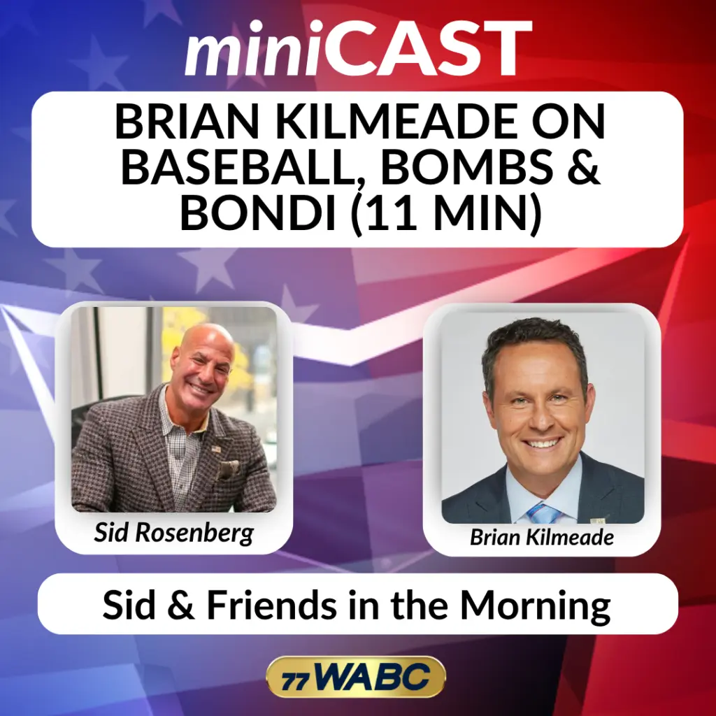 fe02af3fdfee5a96a436ebfb3cbcab4a777688