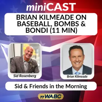 fe02af3fdfee5a96a436ebfb3cbcab4a777688