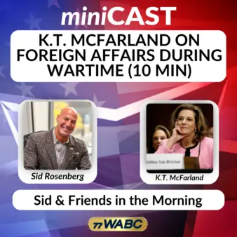 15c70ee3643bb2c448020f8597d05695797172