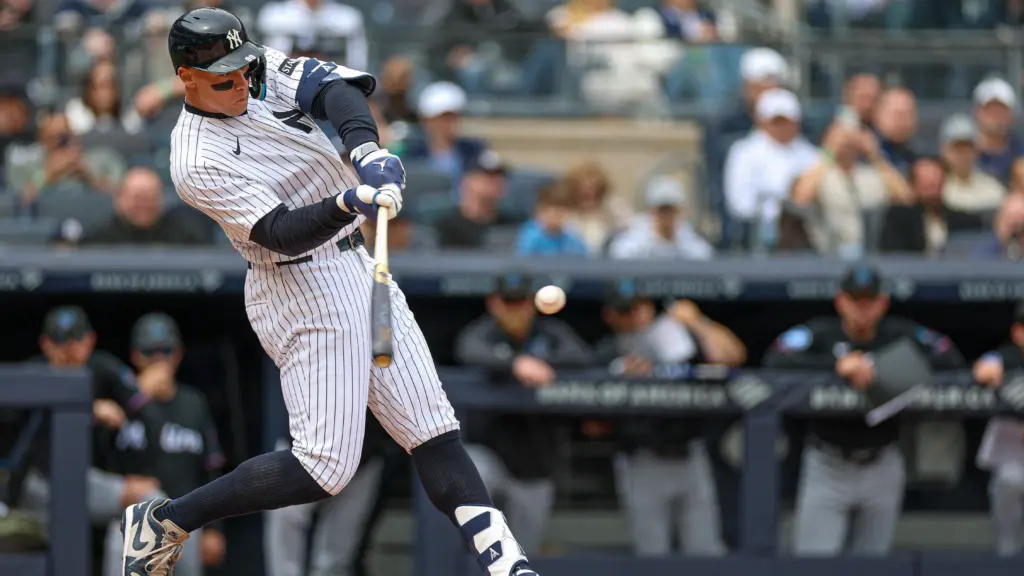 mlb-miami-marlins-at-new-york-yankees-2