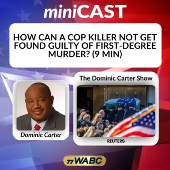 2ab24422b0ea0d9779413a45adad33fc251138