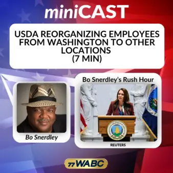 e2b45a6581767586e235f2007a224874374149