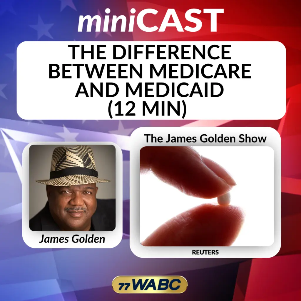 3c9711339097680b515e968f37aeb670232239