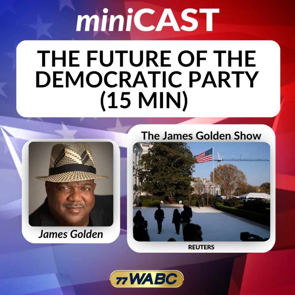 bee0e016d1c9c3d18f34b64fc7f51ba6516785