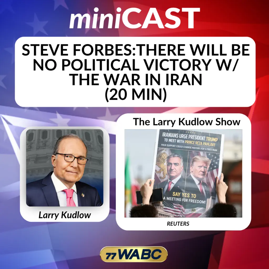 3ef22fb792f574e917a8e2b6e08c1477392450