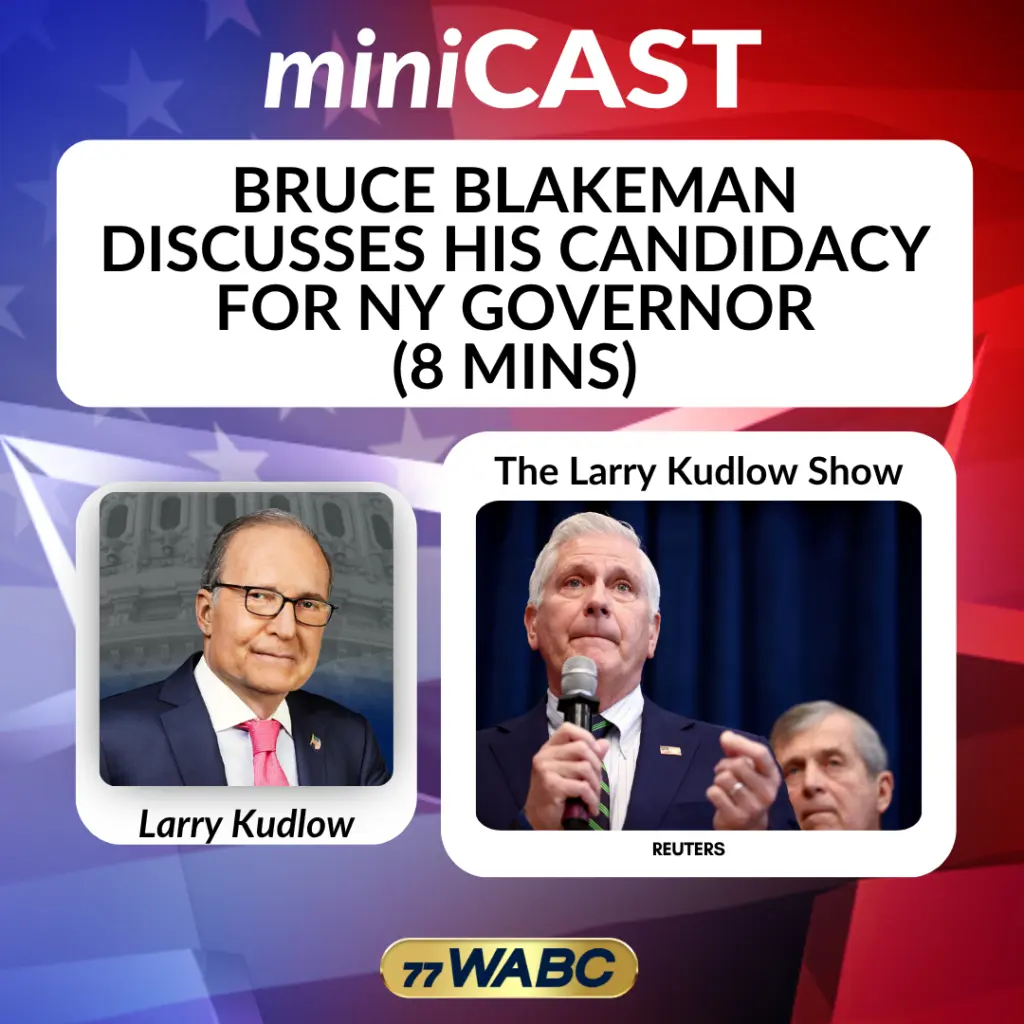 67f22ffdf480416fe122ad607c9ee7b742084