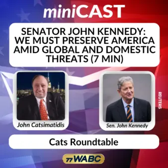 15ebda0df3bad67345d05d9a9f65e082188681