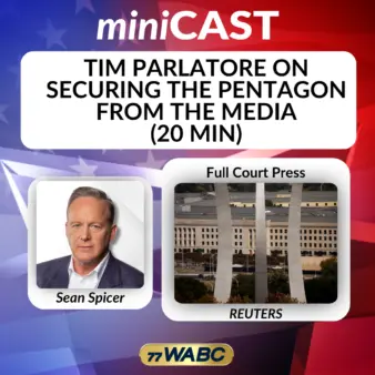 5eb0a36130d2790d6facf01734d04b6a437017