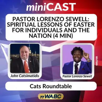 27b91fe02dee4c0ba75f9b8a29ff0c77603760