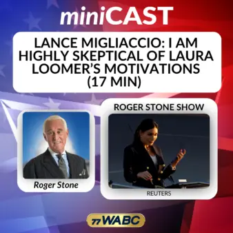 20df0dd3bf9ea1068d5de8e553cf6091313276