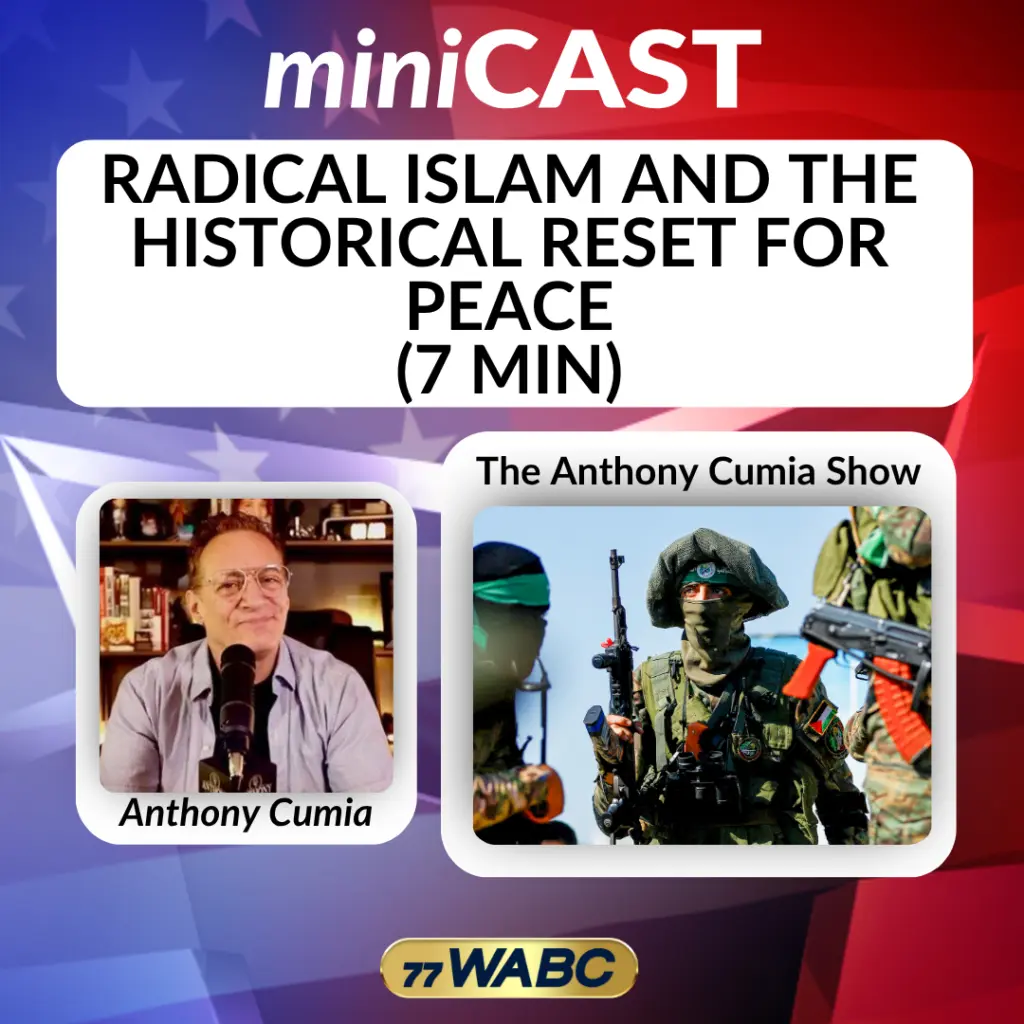 1e6766490b08be6e876d6a1e40536664804828