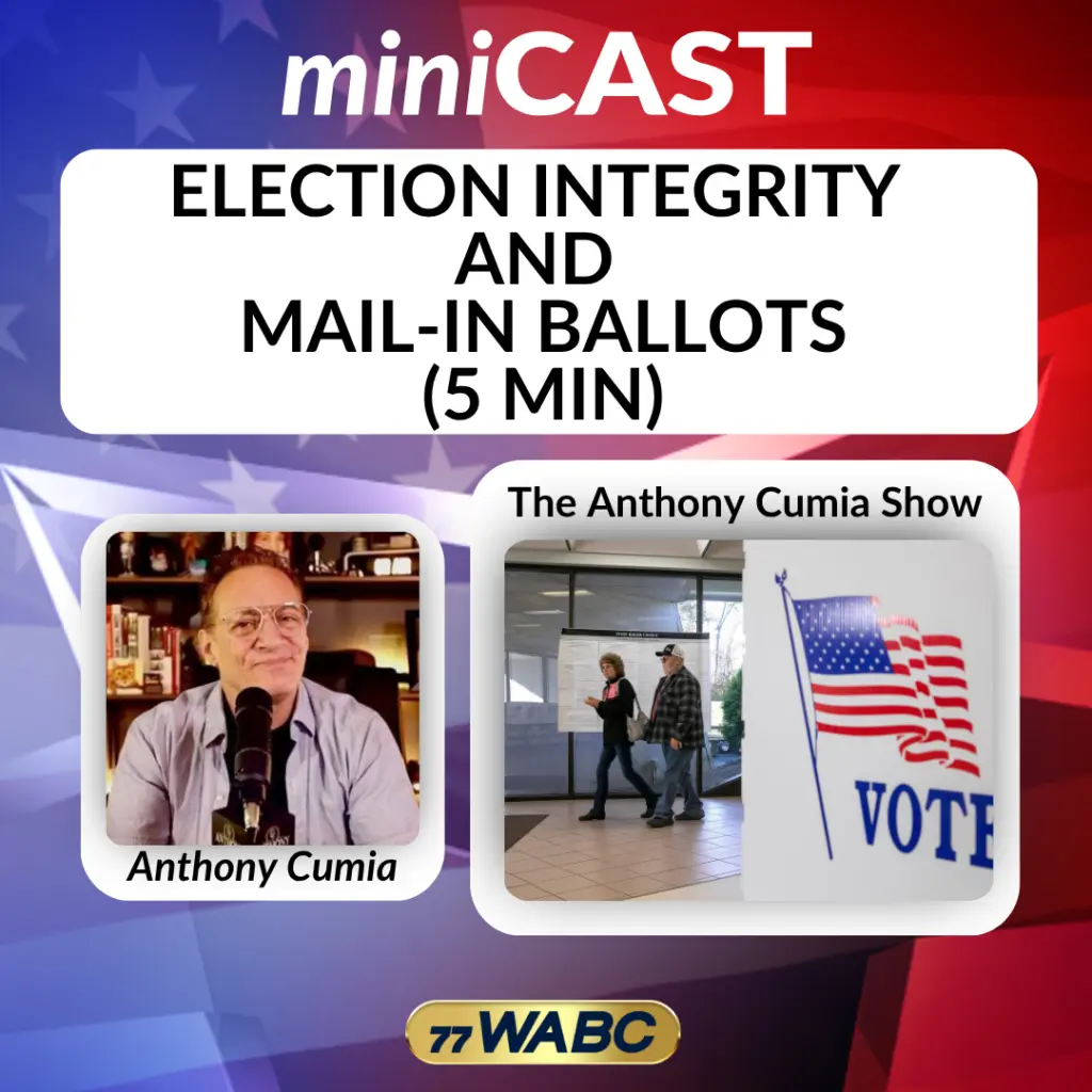 93faf6650d60ad3b3a297123a3e93dce812216