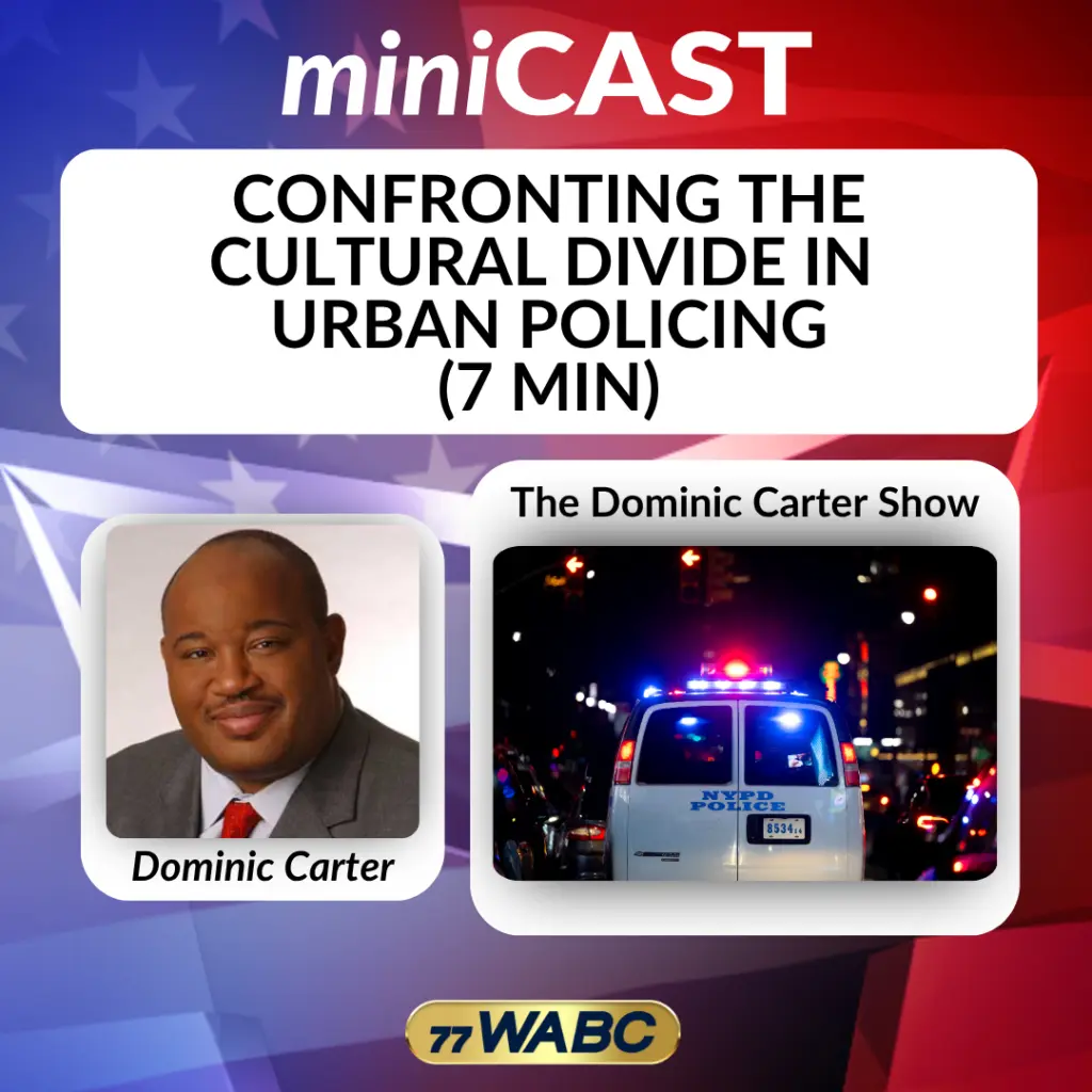 cf56d14e6abcf34d5ad351508a176d03960499