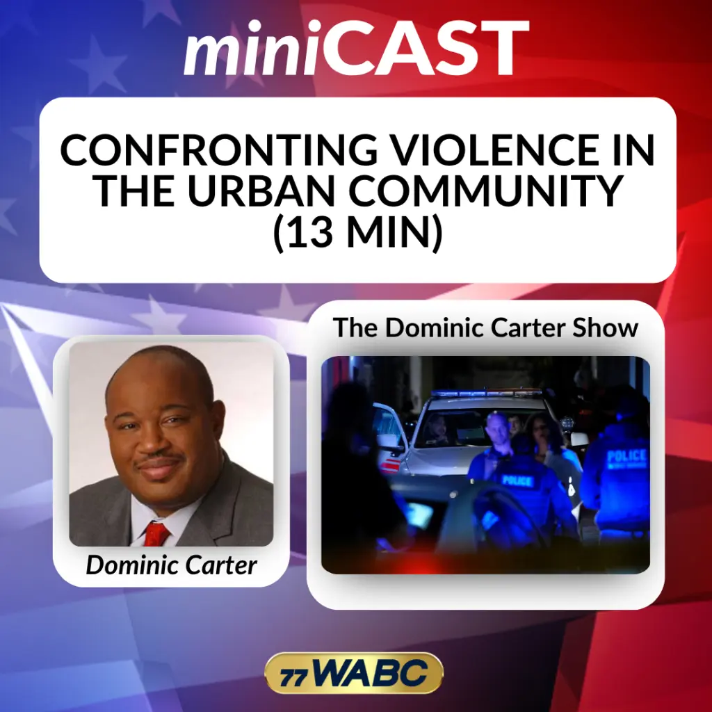 c0b1ee3f705082307b513c1f1398b5f9739553