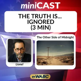 db029e5b2c0f78d0b9cddf62b0304e86220123