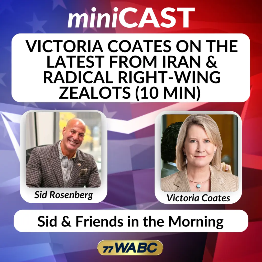 eb7ae7ad9533d8e04cd5ed2181e231c2654815