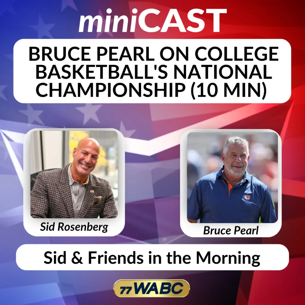 673196033ae3a261952e85e739184e1d75060