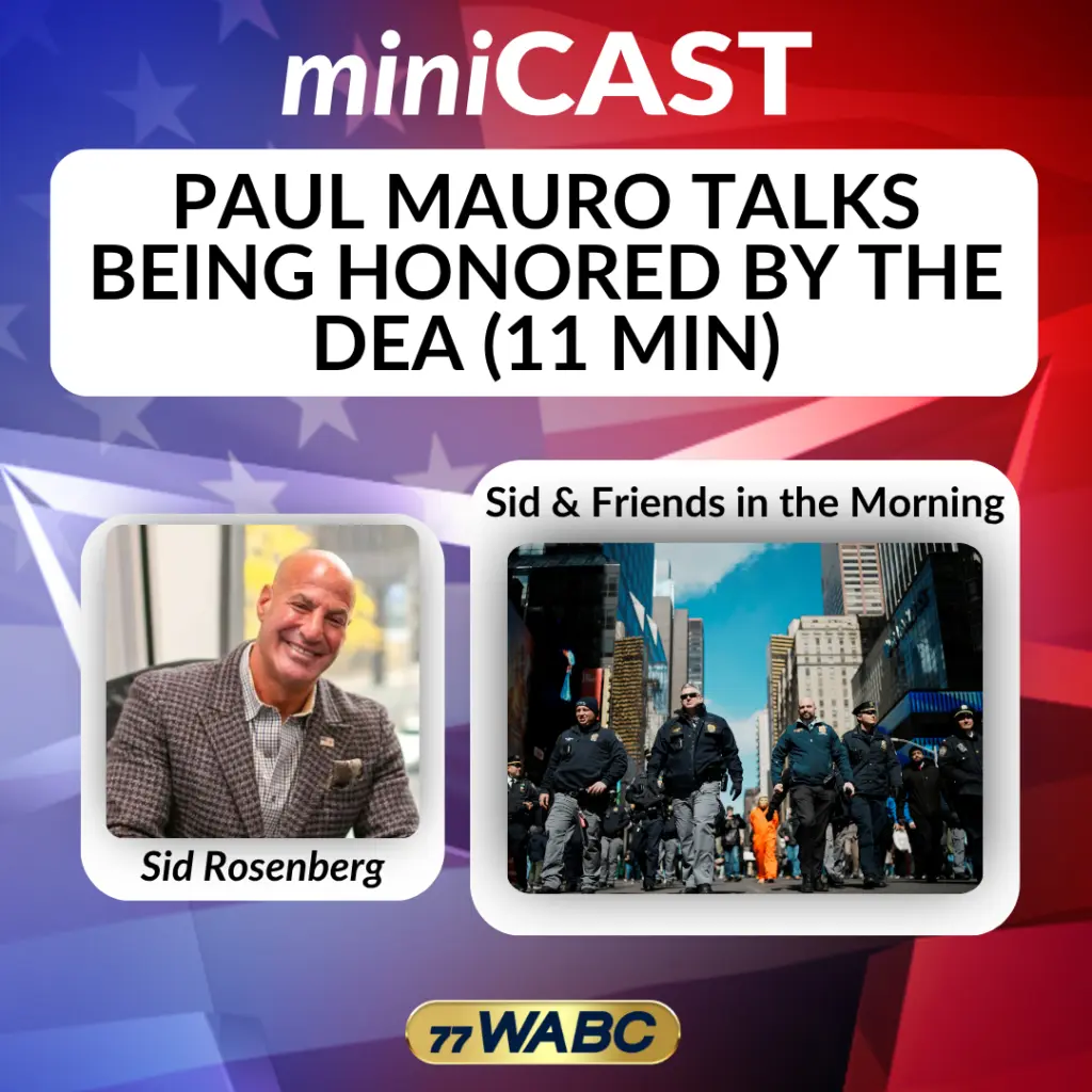 80c6cdcf6188e29b4deac6d3adad4fd0270154