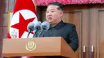 north-korea-holds-supreme-peoples-assembly-election