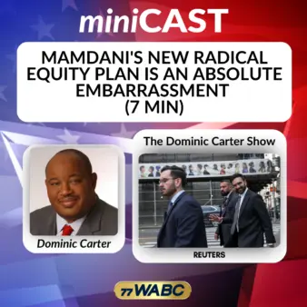 66dabacd808f3d5a3a27e7fb57b11952199761