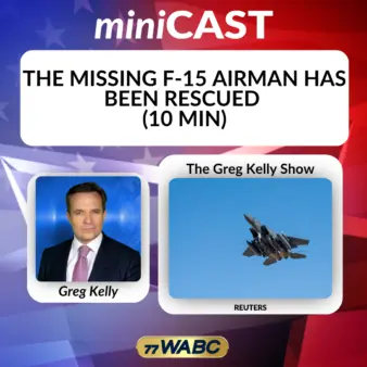 abda33af2248a5c0088e7d8875fbae3d365437