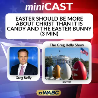 e529b6a179fcfda3801891146c626436667423