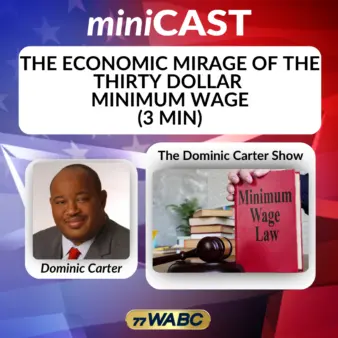 42a3d802084da2181de26a5d57b7d99d781050