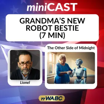 27258a8af5cc047d0ea5db9f9ebf1c3a128390