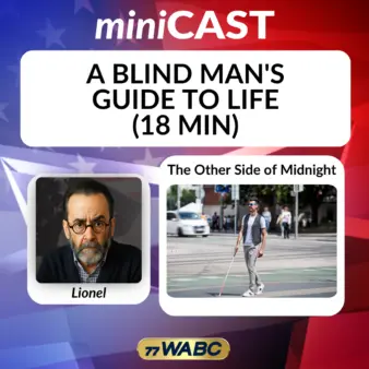 8f6049ae6b2f26d7854d613d7d08aad2568846