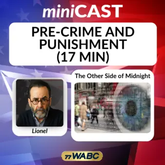 7483873335e8d0212a05f38100ba1676135696