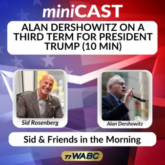 872aacb7673be7677f2461a6b257e740522620