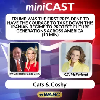 e5225f4df02253cc89206e914328df31340823