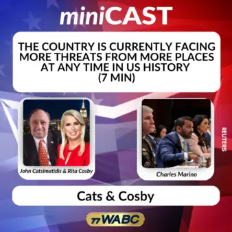 aced0b88177683a6e761223220f57800561790