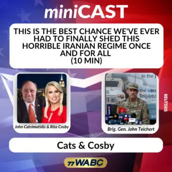 bbc75b418fb33c2b85ded10d1ea434f9135003