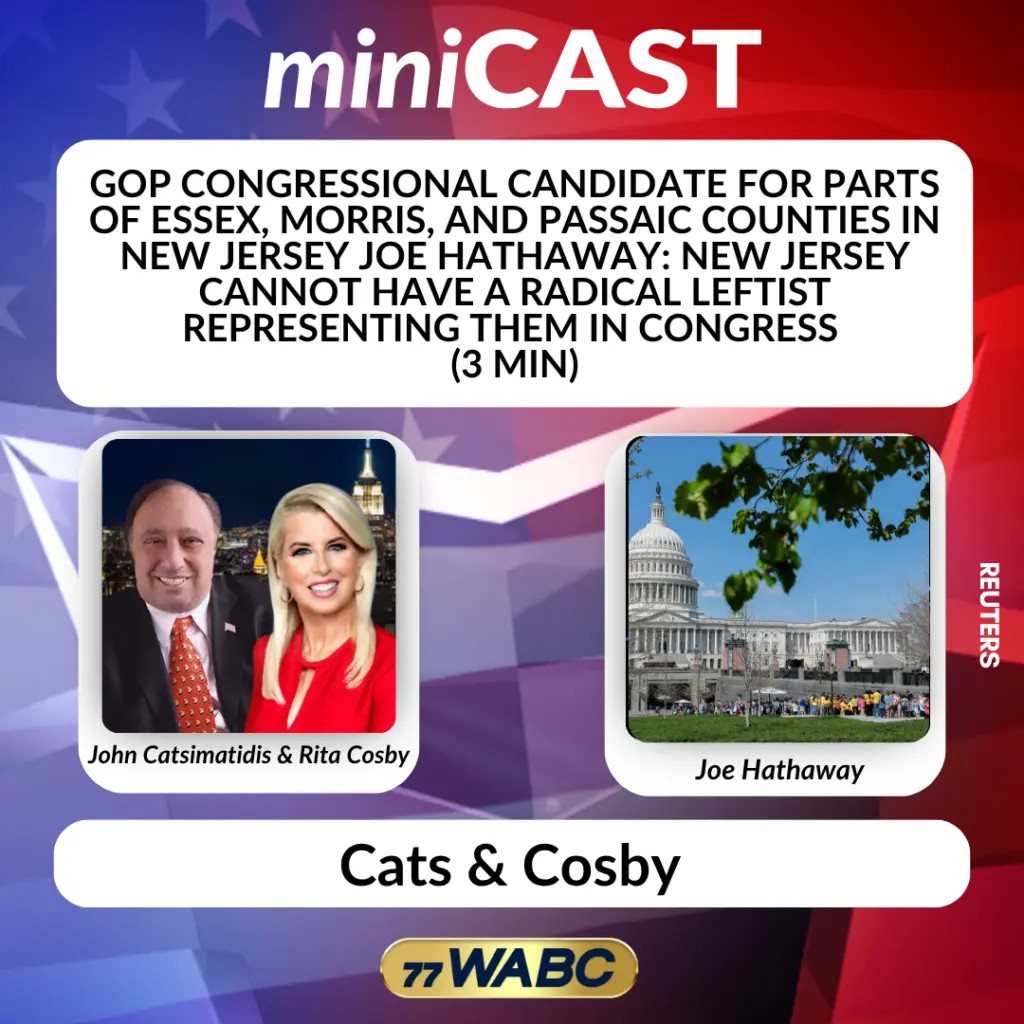 ed11c438a0ea2bbc91b94145c5d821a2979990