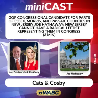 ed11c438a0ea2bbc91b94145c5d821a2979990