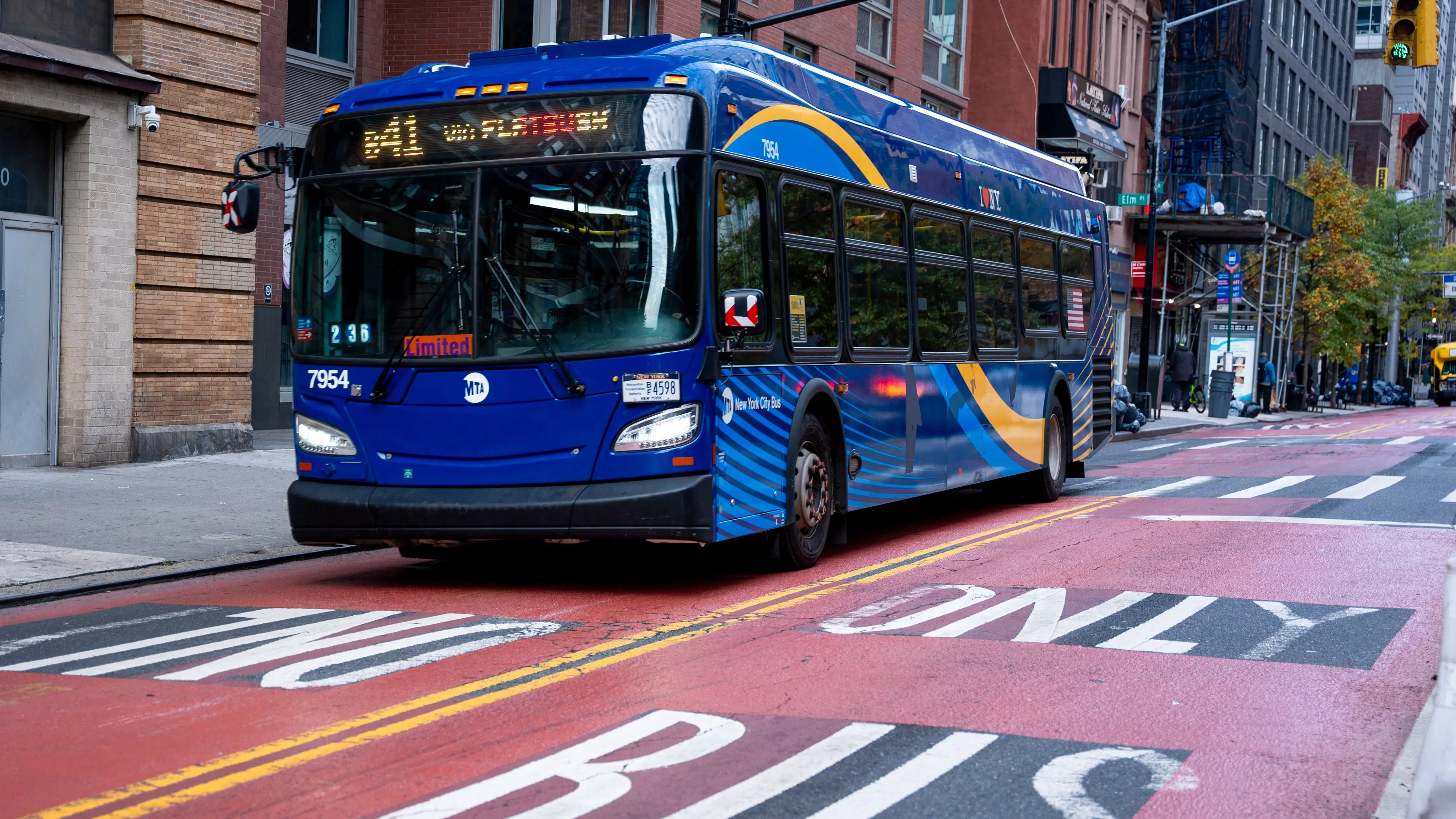 zohran-mamdani-elected-as-new-york-city-mayor-5