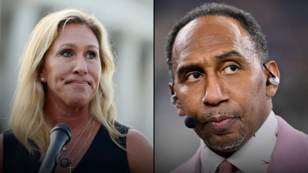 flippin-tings-for-newsletter-2026-04-09t135147-869