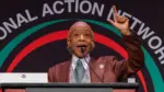 national-action-network-national-convention-in-new-york-city