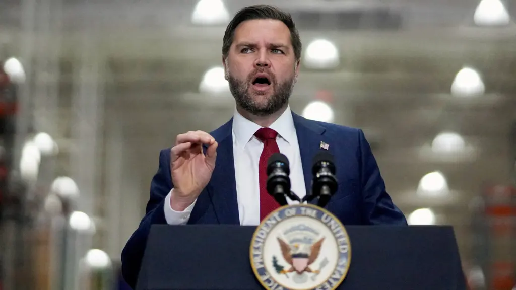 file-photo-u-s-vice-president-jd-vance-visits-pennsylvania-3