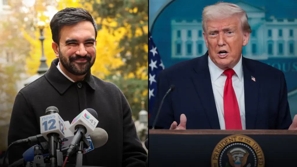 flippin-tings-for-newsletter-2026-04-09t213755-274