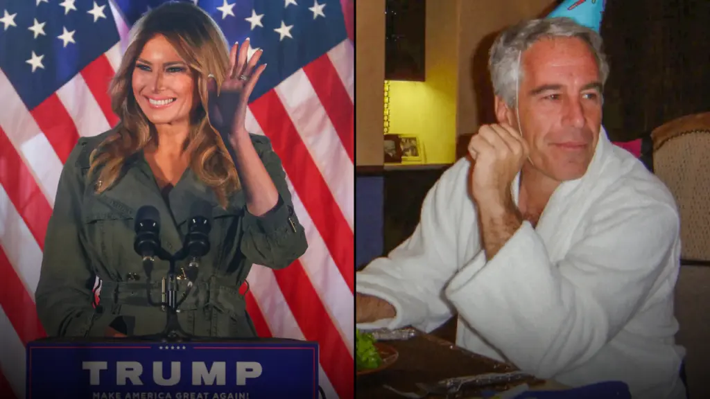 flippin-tings-for-newsletter-2026-04-09t211050-224