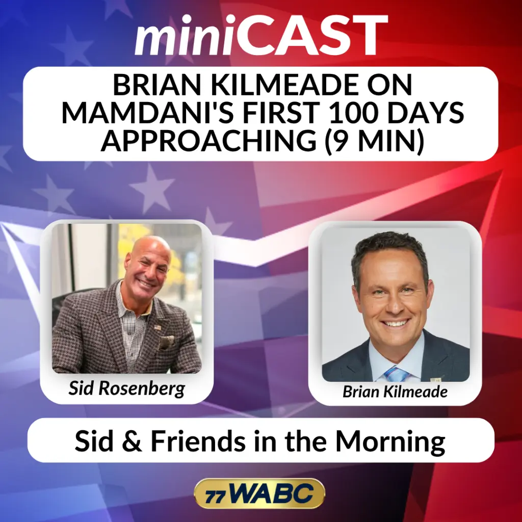 c9d8323160eca960288d6d49a266a860763373