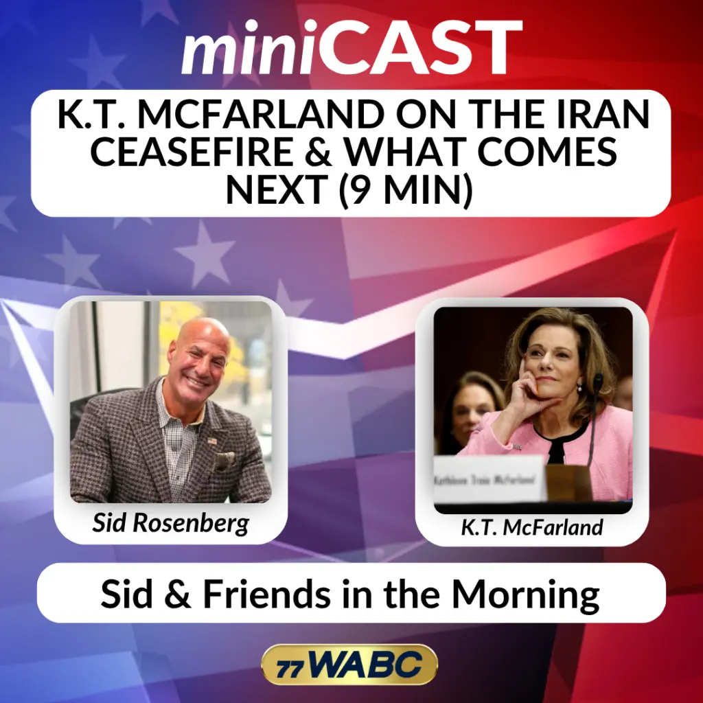 ab82a6e8d8be0181b1896aa180da85a8369989