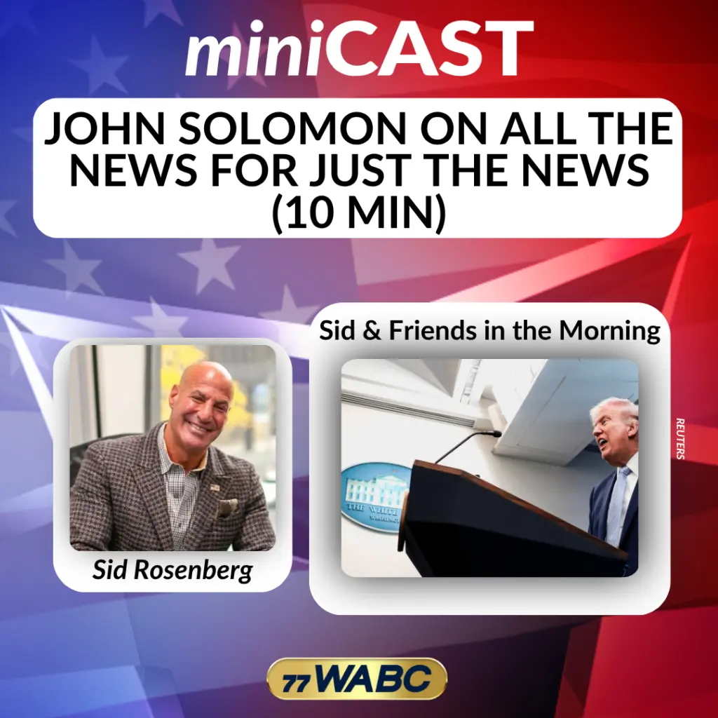 d8c8aa8bb347d3fd88bc251206b3d68c164188