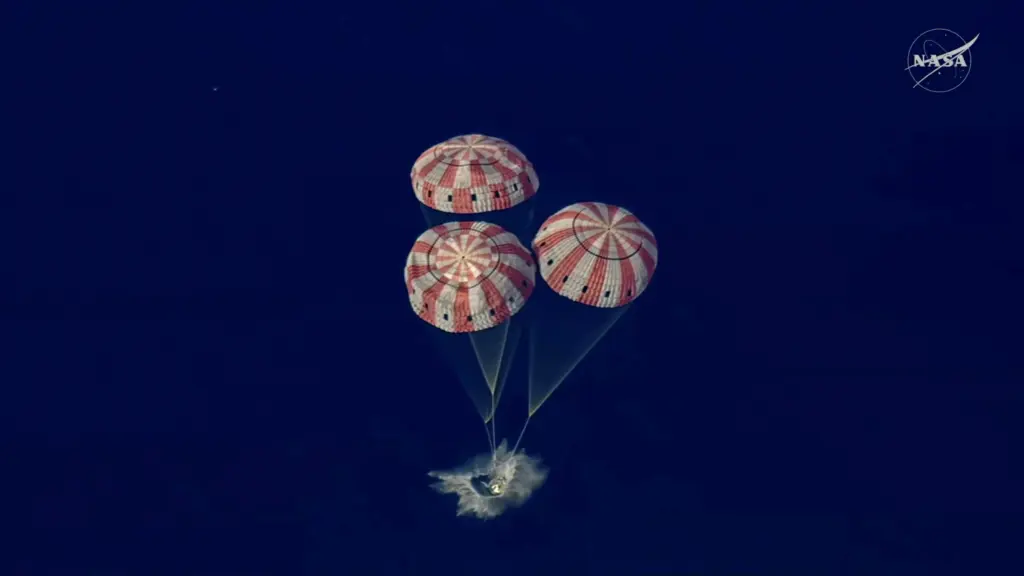 artemis-ii-crew-returns-to-earth