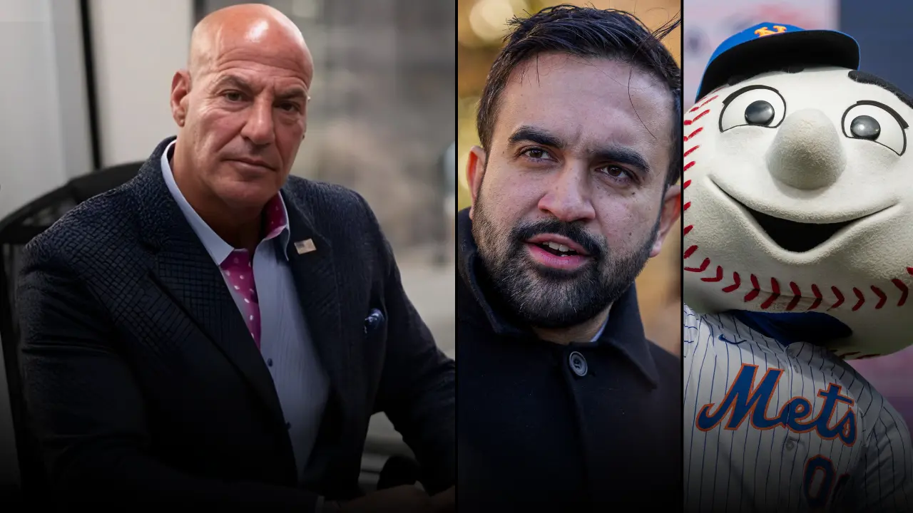 flippin-tings-for-newsletter-2026-04-10t203823-662