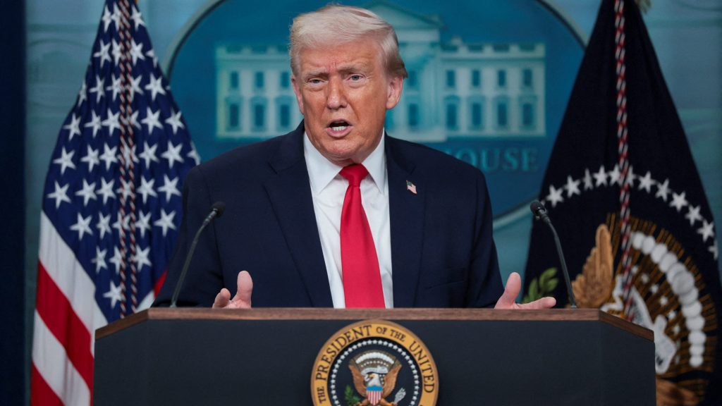 IRAN LOST MINES IN STRAIT OF HORMUZ…