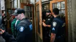 new-york-city-police-department-nypd-at-grand-central-station-in-new-york